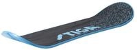 STIGA Sports Snowskate Snowskate STIGA Snowboard, Kunststoff mit Fiberglas, EVA