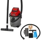 Einhell Nass-Trocken-Sauger TC-VC 18/15 Li-Solo