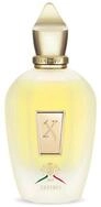 XERJOFF Eau de Parfum Zefiro, Glasflakon, Parf&uuml;m EDP, Unisex Duft