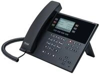 Auerswald DECT-Telefon