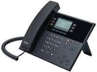 Auerswald Festnetztelefon
