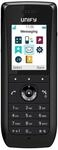Unify DECT-Telefon
