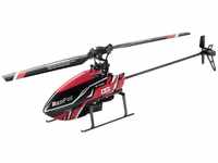 Reely Redfox RC-Helicopter
