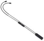 MACKIE Mackie Bluetooth-Adapter MP-BTA f&uuml;r MP-Serie In-Ear Kopfh&ouml;rer