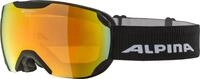 Alpina Sports Skibrille Alpina Skibrille PHEOS S Q