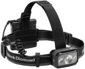 Black Diamond Stirnlampe Black Diamond Stirnlampe Icon 700, LED-Leuchte