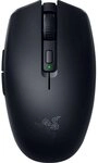 RAZER Razer Orochi V2 Mobile kabellose Gaming-Maus mit b Gaming-Maus