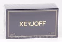 XERJOFF Eau de Parfum More than Words 100ml