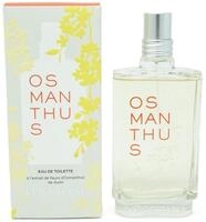 L'OCCITANE Eau de Toilette L&rsquo;Occitane Osmanthus Eau de Toilette 75ml