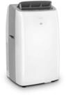 Klarstein Klimager&auml;t mobile Klimaanlage Grandbreeze Pro 14K, Klimager&auml;t mobil...