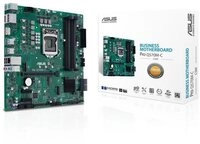 Asus ASUS Pro Q570M-C/CSM 90MB1700-M0EAYC Mainboard
