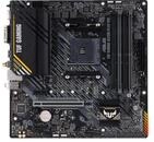 Asus ASUS TUF Gaming A520M-Plus WIFI 90MB17F0-M0EAY0 Mainboard
