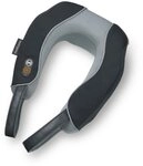 medisana Nacken-Massagekissen Medisana NM868 Vibrations-Nackenmassageger&auml;t