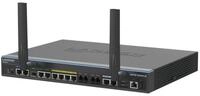 Philips WLAN-Router
