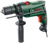 Bosch Home & Garden Schlagbohrmaschine EasyImpact 600