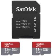 Sandisk USB-Flash-Laufwerk