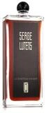 SERGE LUTENS Eau de Parfum La Dompteuse Encag&eacute;e