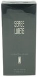 SERGE LUTENS Eau de Parfum Serge Lutens La dompteuse Encag&eacute;e Eau de Parfum 50 ml