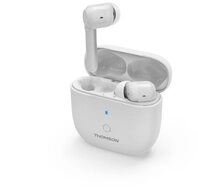 Thomson wireless In-Ear-Kopfh&ouml;rer