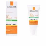 La Roche-Posay Sonnenschutzcreme ANTHELIOS XL gel cr&egrave;me anti-brillance SPF50+50ml