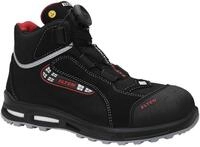ELTEN SANDER XXT Pro BOA&reg; ESD S3S Sicherheitsstiefel (Schuhkarton, Paar)