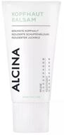 ALCINA Haarkur Alcina Kopfhaut-Balsam 150ml