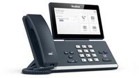 Yealink DECT-Telefon