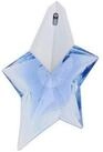Thierry Mugler Eau de Parfum Angel 100 ml