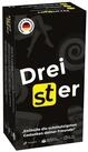 ATM GAMING Spiel Dreister - Das Partyspiel