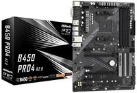Asrock Mainboard