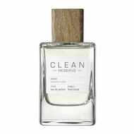 Clean Eau de Parfum Radiant Nectar Edp 50ml