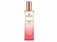 Nuxe Paris Eau de Parfum NUXE PRODIGIEUX FLORAL LE PARFUM Eau de Parfum 50 ml