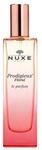 Nuxe Eau de Parfum