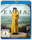Universal Pictures Blu-ray Emma