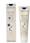 Embryolisse. Gesichtspflege Sensitive Lait Cream