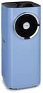 Klarstein Klimager&auml;t Kraftwerk Smart mobile Klimaanlage 10000 BTU 2,9 kW R290 42
