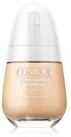 CLINIQUE Foundation EVEN BETTER cream foundation SPF20 #WN04-bone 30ml