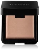 Babor Puder AGE ID Make Up Beautifying Powder 3,5 g