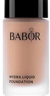 Babor Foundation Feuchtigkeitsspendendes Make-up (Hydra Liquid) Farbton: 07...