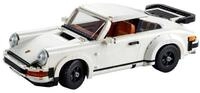 LEGO&reg; 10295 Creator Porsche 911 Konstruktionsspielsteine