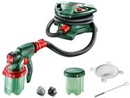 Bosch Home & Garden Farbspr&uuml;hger&auml;t PFS 7000, 1400 W