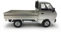Amewi RC-Bagger Amewi RC Kei Truck Scale Pritschenwagen 1:10 2WD RTR