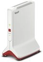 Fritz! FRITZ!Repeater 6000 WLAN-Repeater