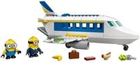 LEGO&reg; LEGO Minions: Flugzeug (75547) Spielbausteine