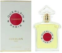 GUERLAIN Eau de Toilette Chamade Eau de Toilette 75ml