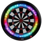 GRANBOARD Dartautomat g01260 3s Blue Smart Dartboard Bluetooth 5.0 Blue