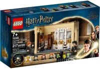 LEGO&reg; 76386 Konstruktionsspielsteine