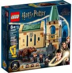 LEGO&reg; 76387 Konstruktionsspielsteine