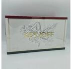 XERJOFF Eau de Parfum XJ 1861 Naxos
