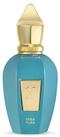 XERJOFF Eau de Parfum Sospiro V, Glasflakon, Parf&uuml;m EDP, Unisex Duft